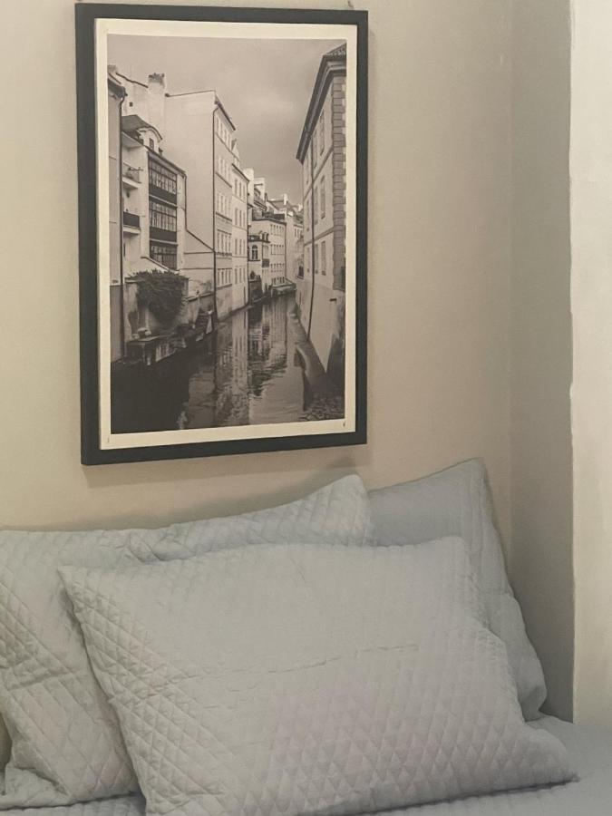 אל קוקו Sambo Mambo Beach Hotel מראה חיצוני תמונה
